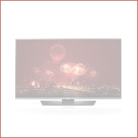 LG 32LF630V TV