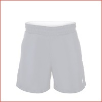 Ralph Lauren zwemshort