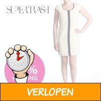 Supertrash Kleding