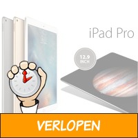 Apple ipad pro 12,9