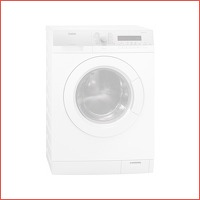 AEG L76672FL wasmachine