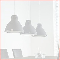 Toscane Hanglamp Set