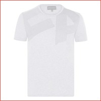 Emporio Armani T-shirt