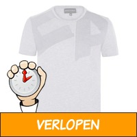 Emporio Armani T-shirt