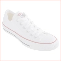 Converse All Star Ox