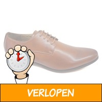 Galax veterschoenen