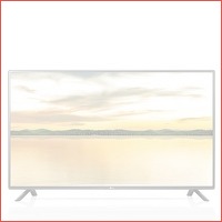 LG 55LF580V Smart LED TV