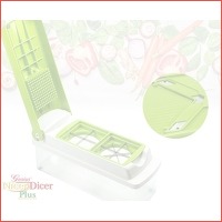 Nicer Dicer Plus