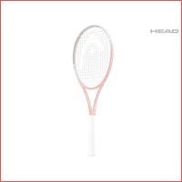 Head YouTek IG Radical MP Racket