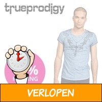 trueprodigy Kleding