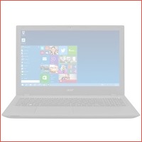 Acer Aspire E5-573-311M laptop