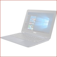 ASUS Transformer Book Flip TP200SA-FV010..