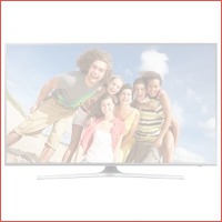 Samsung UE50JU6800 Smart TV