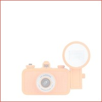 Lomography fotocamera