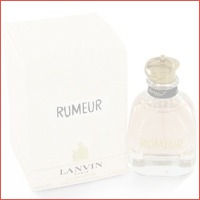 Lanvin Rumeur eau de parfum