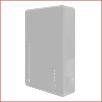 GP Powerbank GPN304BPE-2B1