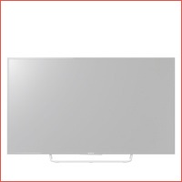 Sony KDL48W705 Smart LED TV