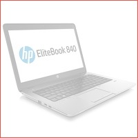 HP Elitebook