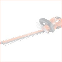 BLACK & DECKER GTC1845L20-QW