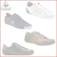 Le Coq Sportif sneakers men