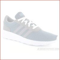 Adidas Lite Racer sneakers