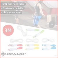 Dunlop Springtouw