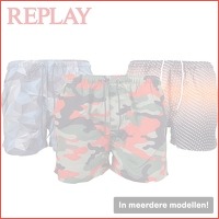 Replay Beach Sale