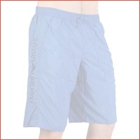 Emporio Armani Zwemshort