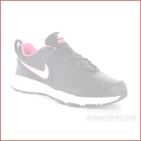 Nike Womens T-Lite XI Sportschoenen