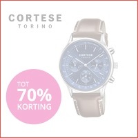 Cortese horloges