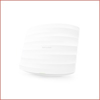 AC1200 Wireless Dual Band Gigabit Ceilin..