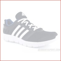 Adidas - Breeze 101 2 Men - Hardloopscho..