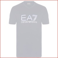 Emporio Armani EA7 T-shirt