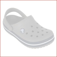 Crocs Crocband Junior slippers