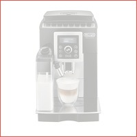 DeLonghi ECAM 23.463.B