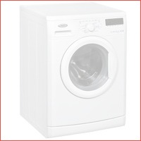 Whirlpool AWO/D 7114