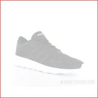 Adidas Lite Racer Womens Sneaker