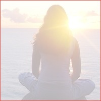 Online Mindfulness Training