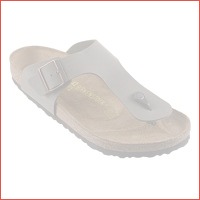 Birkenstock Ramses Slippers Heren