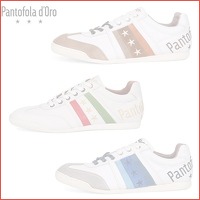 Pantofola d'Oro Ascoli Piceno schoenen