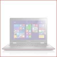 Lenovo Yoga 500-14ACL 14 inch laptop