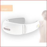 Pangao Neck Massager