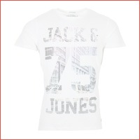 Jack & Jones Originals Fan Tee SS T-..