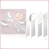 Villeroy & Boch Piemont bestekset