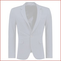 Jeel blazer jacket