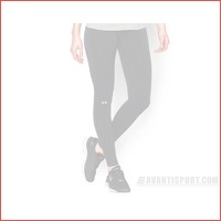 Under Armour HG Armour legging