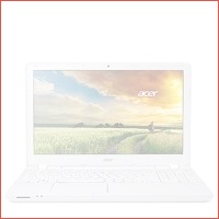 Acer Aspire V3-572G-32QM laptop