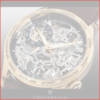 Theorema Monte Carlo Skeleton Mechanical..