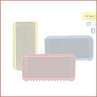 Jabra Solemate Mini Bluetoothspeaker