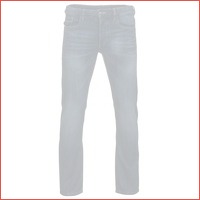 Jack & Jones jeans